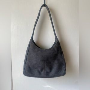 Ann Taylor Jean Purse